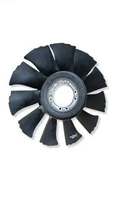 Iveco Daily 4th gen Fan impeller 504024647