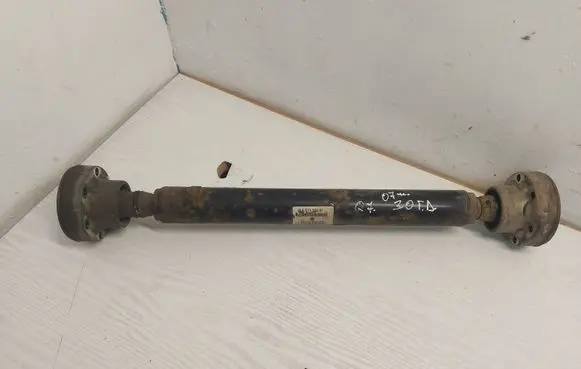 Audi Q7 4L Front prop shaft 7L6521101H