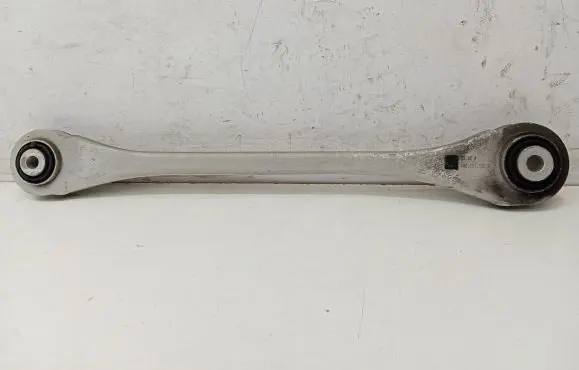 Audi A6 S6 C8 4K Rear upper control arm/wishbone 4M0501530