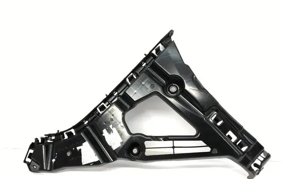 Mercedes-Benz E W214 Rear bumper mounting bracket A2148858804