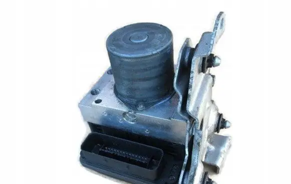 Audi A6 C7 ABS Pump