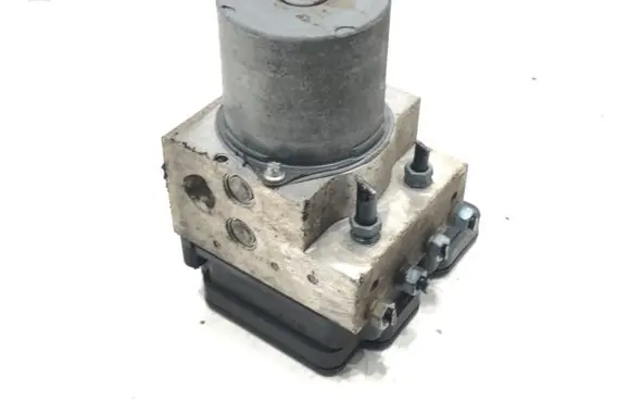 BMW 5 F10 F11 ABS Pump 6797668
