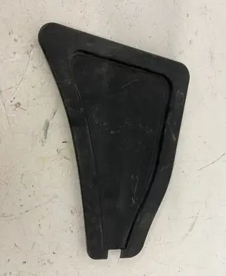 Volkswagen Arteon Engine bonnet/hood sound/heat insulation 3G8823188