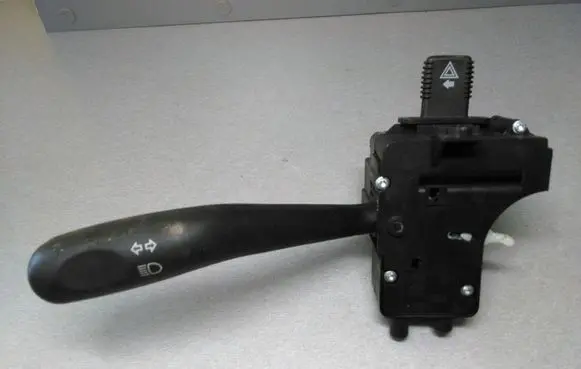 Chrysler Neon I Indicator stalk 479336033