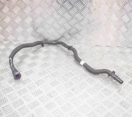 Jaguar I-Pace Brake vacuum hose/pipe J9D38D320AD