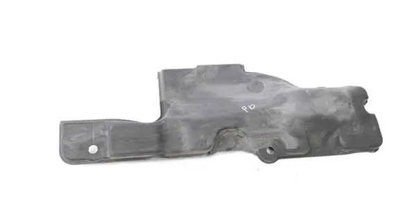 Maserati Ghibli Pickup box liner 6700092330
