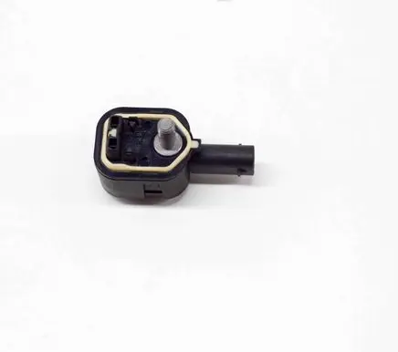 BMW X6 F16 Airbag deployment crash/impact sensor 9224178