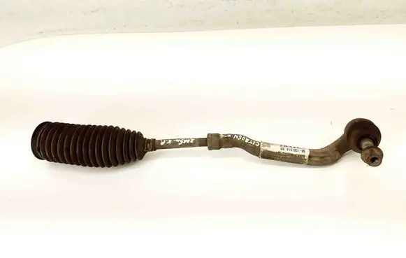 Citroen C4 II Picasso Steering tie rod 9813331480