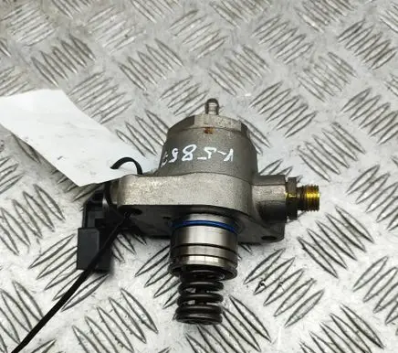 Audi A3 S3 8V Mechanical fuel pump 06L127025N