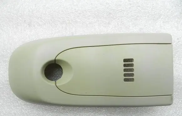 Opel Insignia B Rearview mirror trim 360583280 39117547