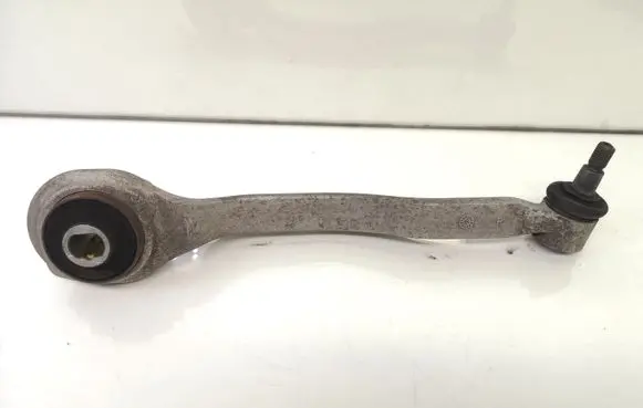 Mercedes-Benz E W211 Front lower control arm/wishbone