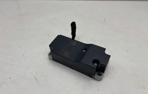 Steering wheel lock