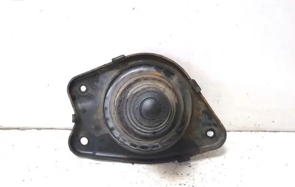 Lexus RX 450H Front upper strut mount 4806448010