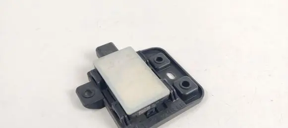 KIA EV6 Blind spot module 99140CV000