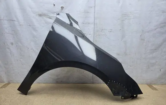 KIA Ceed Fender 