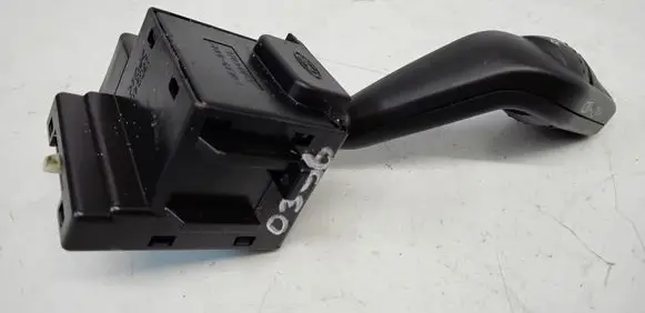 Ford Focus C-MAX Indicator stalk 3M5T13335 3M5T13335BD