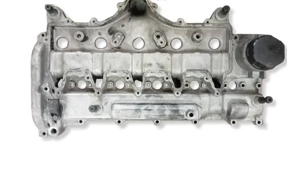 Volvo S80 Rocker cam cover K9MH