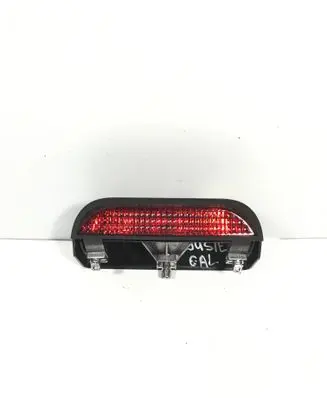 Dacia Duster Third/center stoplight 265900027R 034343000A 03434030