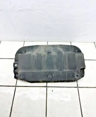 Mercedes-Benz C W205 Other exterior part A2056900207