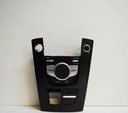 Audi A3 S3 8V Head unit multimedia control 8V0919614L