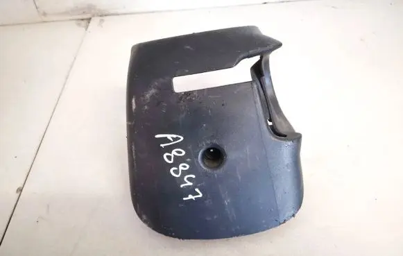 Opel Combo C Steering wheel column trim 13107524 56360968