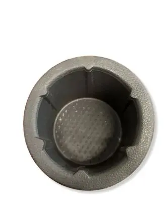 Renault Master III Cup holder 684308585R