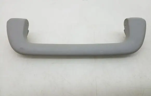 Mercedes-Benz S W221 Rear interior roof grab handle A2218101751