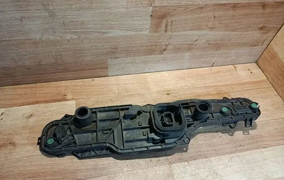 Fiat Ducato Tail light bulb cover holder 20610751 P215W