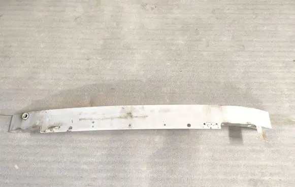 Volvo V90 Cross Country Front bumper cross member 32348949 BP8AA