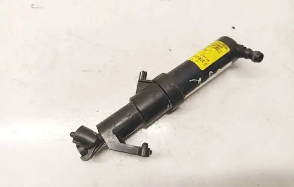Mercedes-Benz B W245 Headlight washer spray nozzle 0308011039 A1698601147