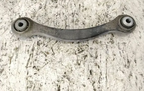 Mercedes-Benz E W211 Rear control arm 2303521805