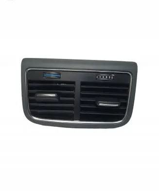 Audi A4 S4 B8 8K Rear air vent grill 8K0819203