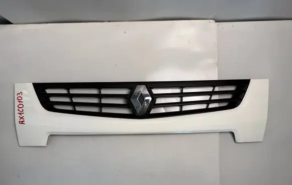 Nissan Cab Star Front grill 62320MB4