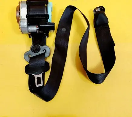 Honda CR-V Front seatbelt TEAF6EJ010