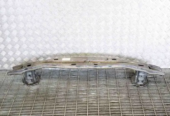 BMW M4 F82 F83 Rear bumper cross member 7285542