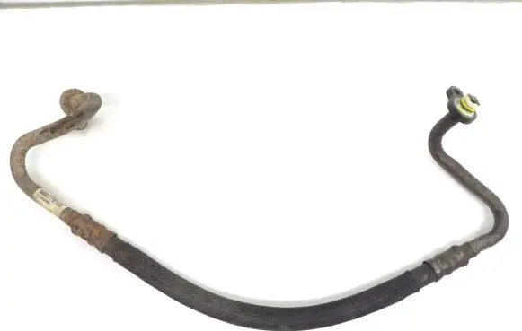 Volvo XC70 Air conditioning (A/C) pipe/hose 31250481 6g9n19n602gg