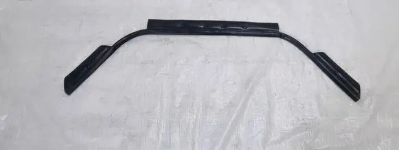 Ford Mondeo MK V Engine compartment rubber DS73F16B990GF