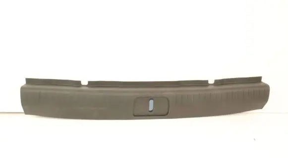 Chevrolet Orlando Other trunk/boot trim element 95186678