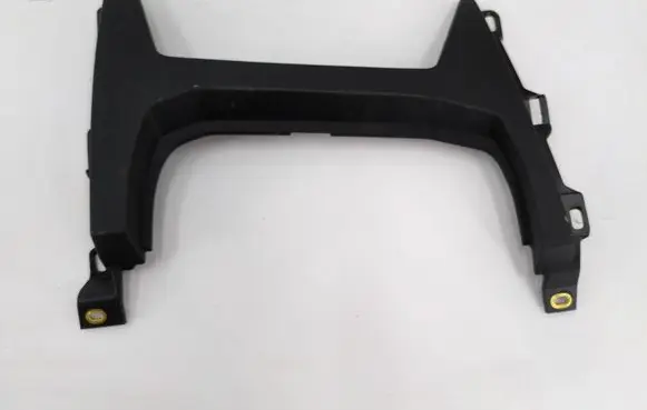Audi A3 8Y Panel trim 8Y2857007