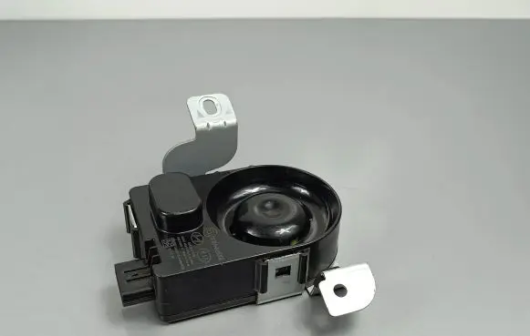 KIA Sorento Alarm system siren 97RA016006