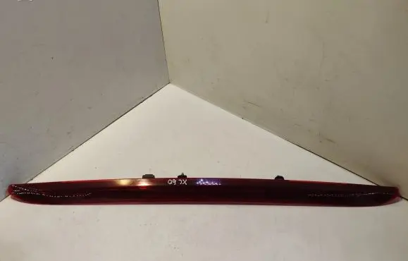 Volvo XC60 Third/center stoplight 30764562 89073320