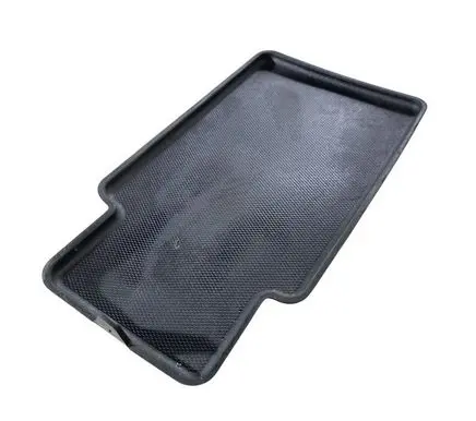 Buick Envision II Central console drawer/shelf pad 39150195 Z0002112