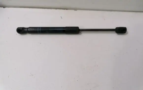 BMW 3 F30 F35 F31 Front bonnet/hood damper/strut 7239233