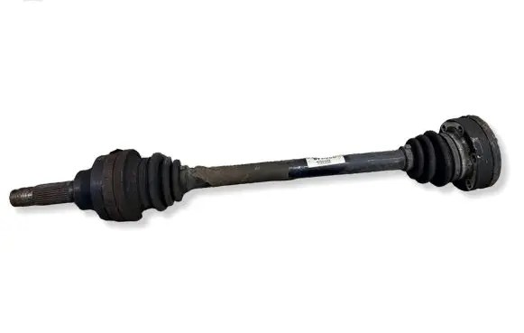 Maserati Quattroporte Rear driveshaft 0153151074017A