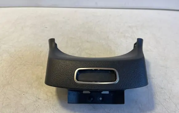 Mercedes-Benz GLB X247 Other center console (tunnel) element A2476802601