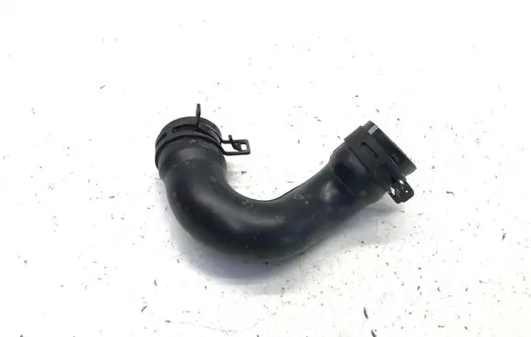 Mazda CX-60 Coolant pipe/hose 