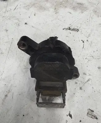 Rover 75 High voltage ignition coil 11859R