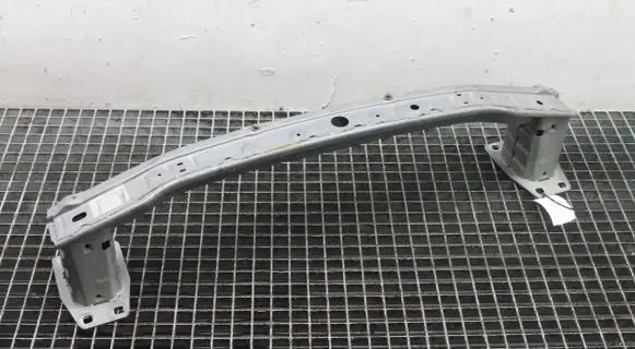 Land Rover Discovery Sport Front bumper cross member
