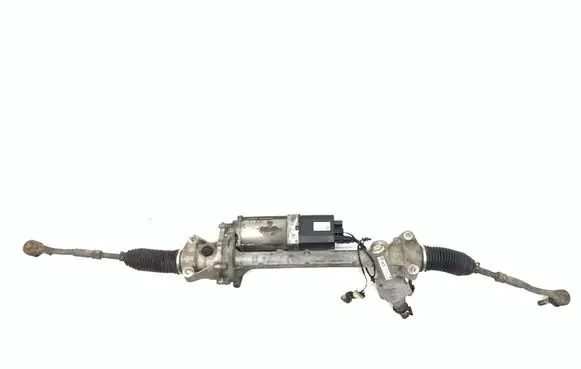 BMW X3 F25 Steering rack 6864490 78926600000