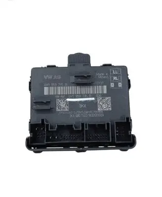 Audi Q5 SQ5 Door control unit/module 4M1959795